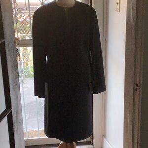 #FERAUD # Skirt SUIT